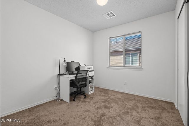 12733 RAUL MENDIOLA Lane, El Paso, TX 79938