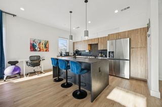 2206 Arroyo Avenue 101, Dallas, TX 75219