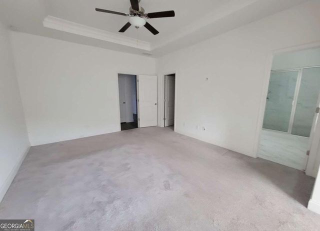 2228 Fern Park Drive, Atlanta, GA 30341