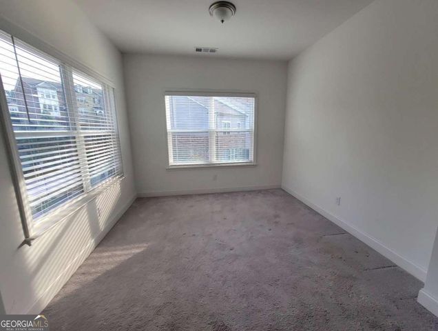 2228 Fern Park Drive, Atlanta, GA 30341