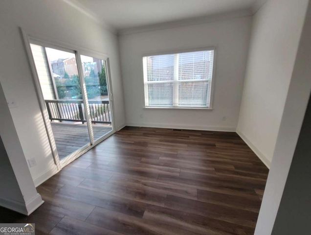 2228 Fern Park Drive, Atlanta, GA 30341