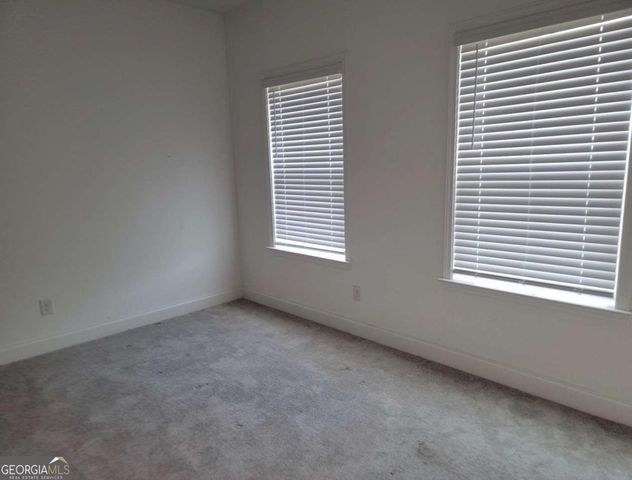 2228 Fern Park Drive, Atlanta, GA 30341