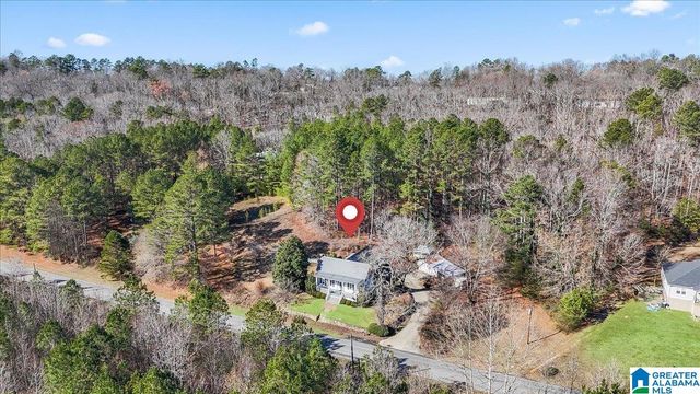4077 COUNTY HIGHWAY 26, Blountsville, AL 35031