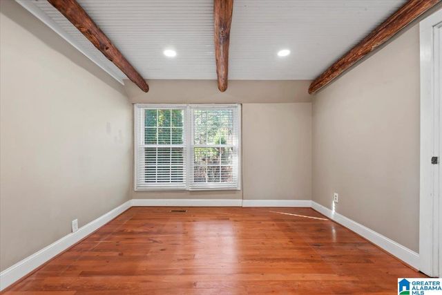 4077 COUNTY HIGHWAY 26, Blountsville, AL 35031