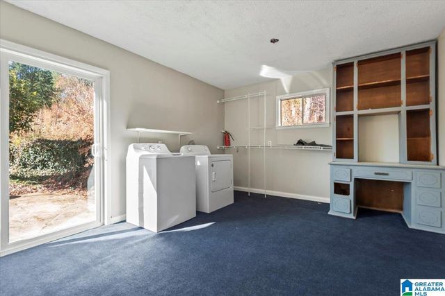 4077 COUNTY HIGHWAY 26, Blountsville, AL 35031