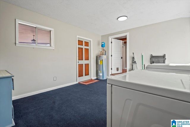 4077 COUNTY HIGHWAY 26, Blountsville, AL 35031