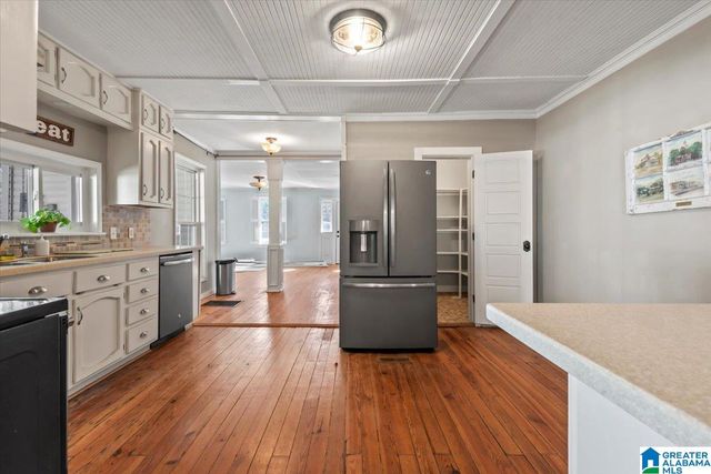 4077 COUNTY HIGHWAY 26, Blountsville, AL 35031