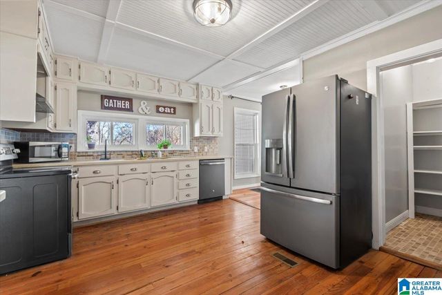 4077 COUNTY HIGHWAY 26, Blountsville, AL 35031