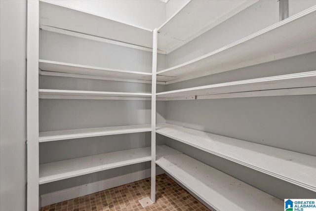 4077 COUNTY HIGHWAY 26, Blountsville, AL 35031