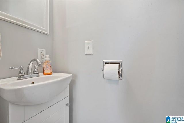 4077 COUNTY HIGHWAY 26, Blountsville, AL 35031