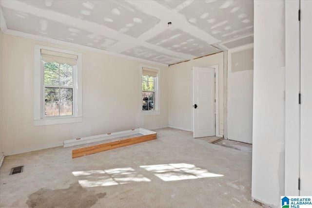 4077 COUNTY HIGHWAY 26, Blountsville, AL 35031