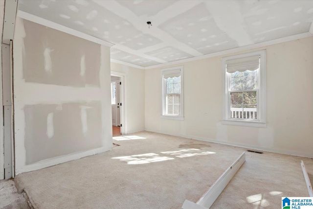 4077 COUNTY HIGHWAY 26, Blountsville, AL 35031