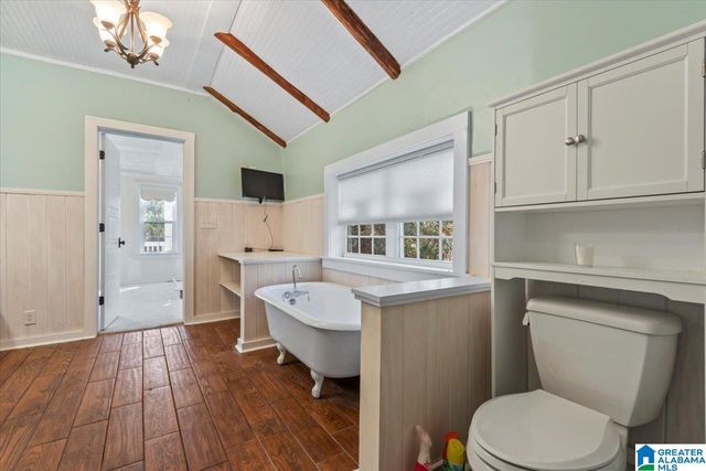 4077 COUNTY HIGHWAY 26, Blountsville, AL 35031