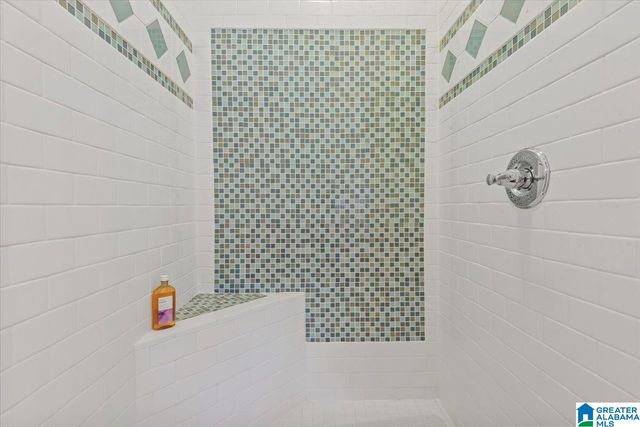 4077 COUNTY HIGHWAY 26, Blountsville, AL 35031