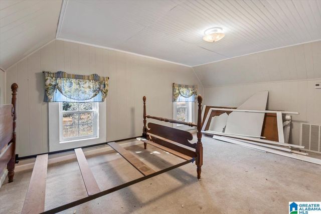 4077 COUNTY HIGHWAY 26, Blountsville, AL 35031