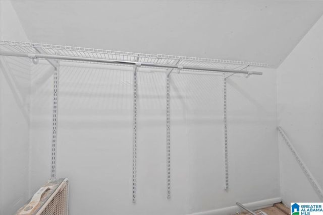 4077 COUNTY HIGHWAY 26, Blountsville, AL 35031