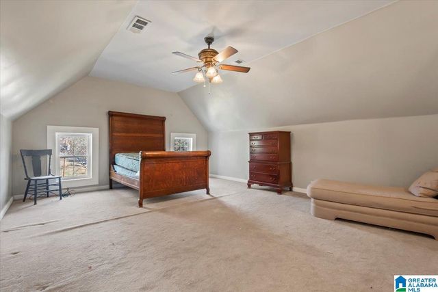 4077 COUNTY HIGHWAY 26, Blountsville, AL 35031