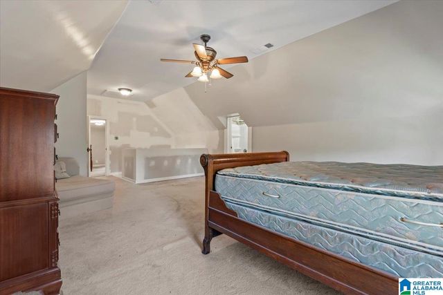 4077 COUNTY HIGHWAY 26, Blountsville, AL 35031