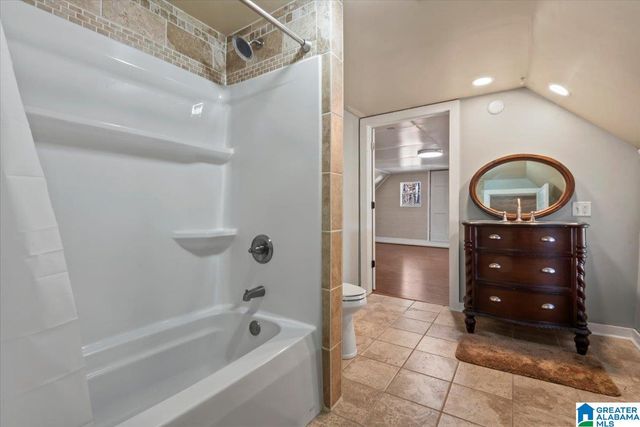 4077 COUNTY HIGHWAY 26, Blountsville, AL 35031