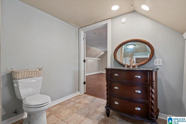 4077 COUNTY HIGHWAY 26, Blountsville, AL 35031