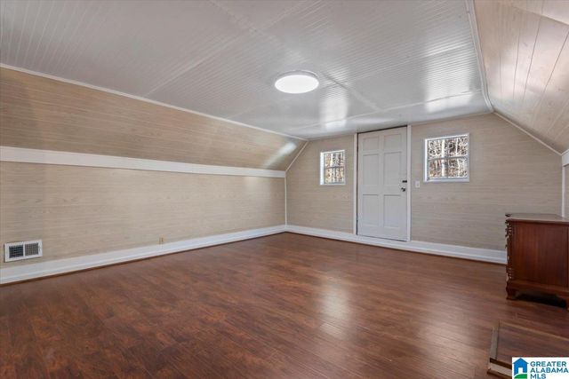 4077 COUNTY HIGHWAY 26, Blountsville, AL 35031