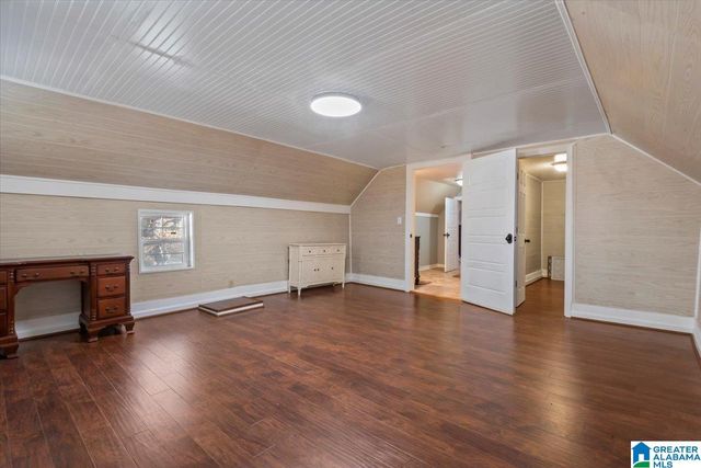 4077 COUNTY HIGHWAY 26, Blountsville, AL 35031