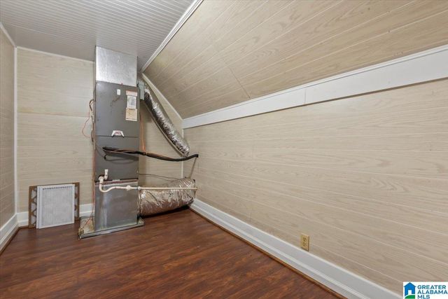 4077 COUNTY HIGHWAY 26, Blountsville, AL 35031