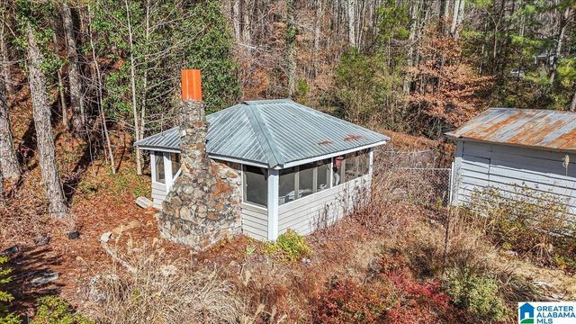 4077 COUNTY HIGHWAY 26, Blountsville, AL 35031