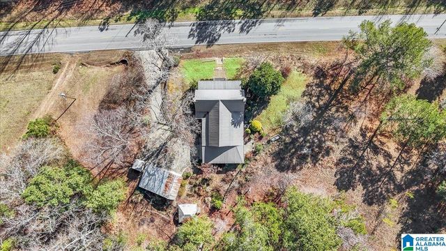 4077 COUNTY HIGHWAY 26, Blountsville, AL 35031