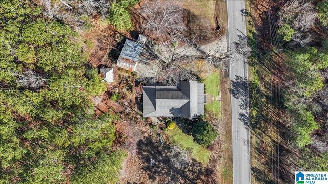 4077 COUNTY HIGHWAY 26, Blountsville, AL 35031