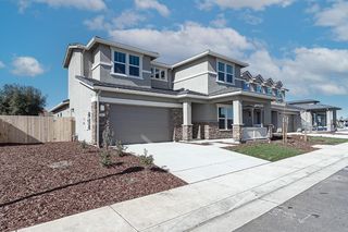 886 Ranchland Way, Oakdale, CA 95361
