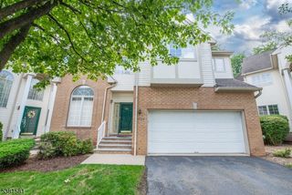 1104 Smith Manor Blvd, West Orange Twp., NJ 07052