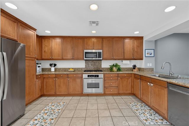 401 Calle Campanero, San Clemente, CA 92673