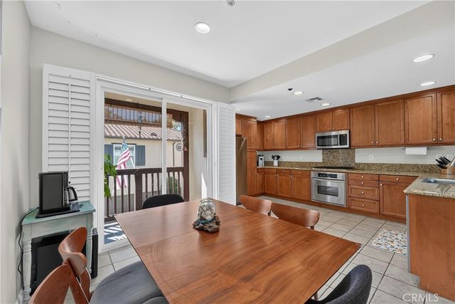 401 Calle Campanero, San Clemente, CA 92673