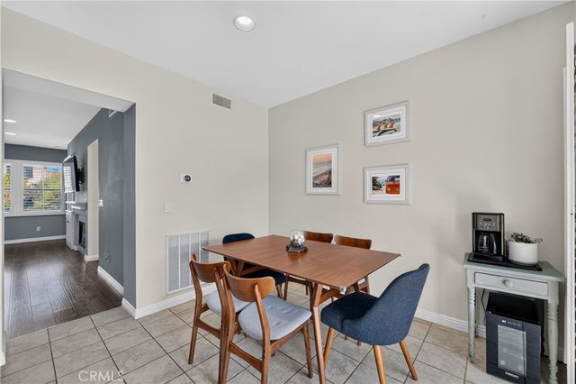 401 Calle Campanero, San Clemente, CA 92673