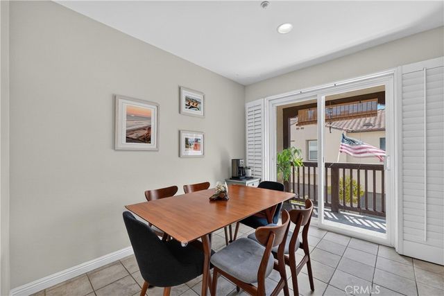401 Calle Campanero, San Clemente, CA 92673