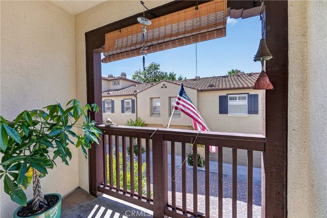 401 Calle Campanero, San Clemente, CA 92673