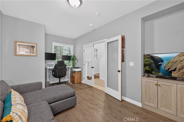 401 Calle Campanero, San Clemente, CA 92673