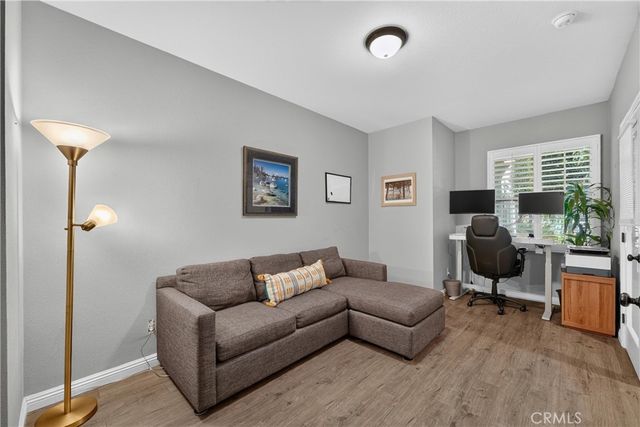 401 Calle Campanero, San Clemente, CA 92673