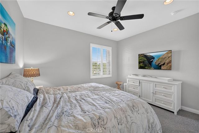 401 Calle Campanero, San Clemente, CA 92673