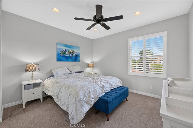 401 Calle Campanero, San Clemente, CA 92673