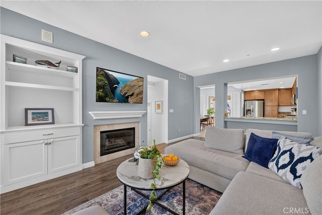 401 Calle Campanero, San Clemente, CA 92673