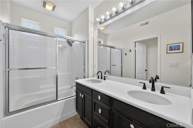 401 Calle Campanero, San Clemente, CA 92673