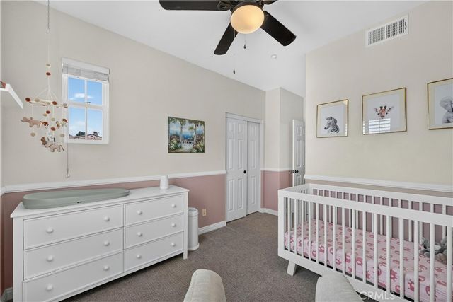 401 Calle Campanero, San Clemente, CA 92673