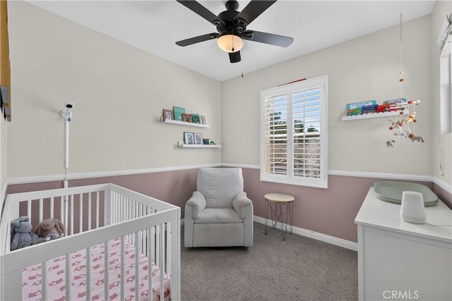 401 Calle Campanero, San Clemente, CA 92673