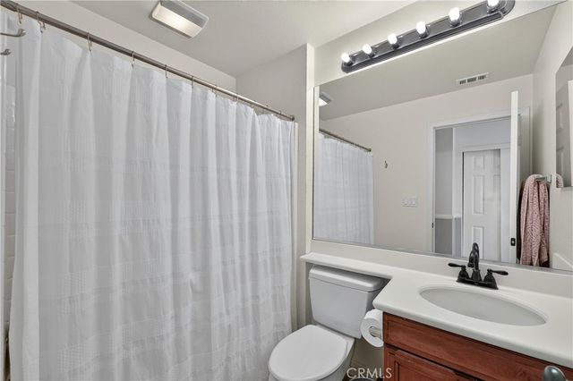 401 Calle Campanero, San Clemente, CA 92673