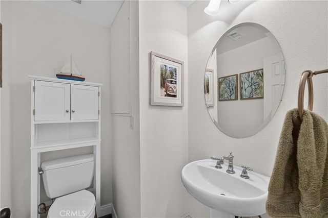 401 Calle Campanero, San Clemente, CA 92673