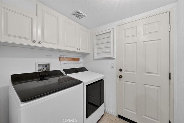 401 Calle Campanero, San Clemente, CA 92673