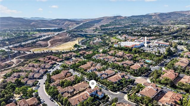 401 Calle Campanero, San Clemente, CA 92673