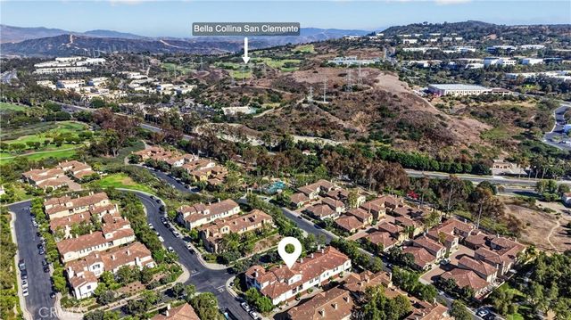 401 Calle Campanero, San Clemente, CA 92673